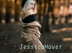 JessicaHaver