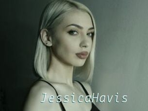 JessicaHavis