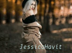 JessicaHavit