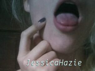 Jessica_Hazie