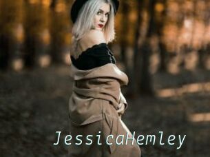 JessicaHemley