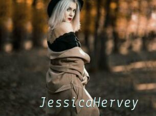 JessicaHervey