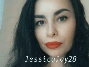 JessicaJay28