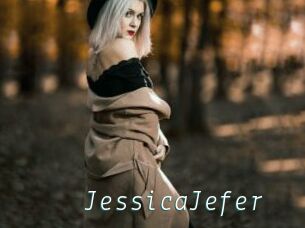 JessicaJefer