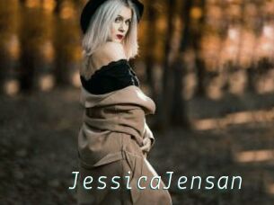 JessicaJensan