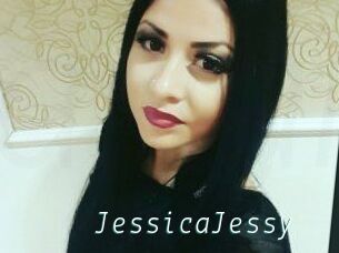 JessicaJessy