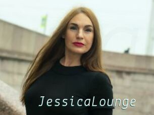 JessicaLounge