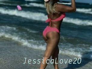 JessicaLove20