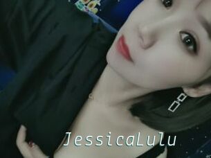 JessicaLulu