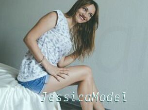 JessicaModel