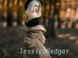 JessicaRedgar