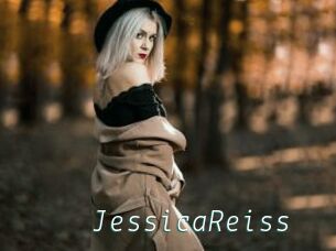 JessicaReiss