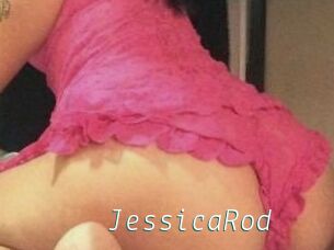 Jessica_Rod