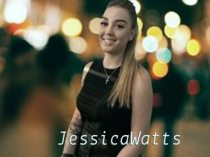 JessicaWatts