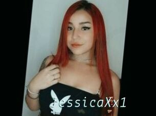 JessicaXx1