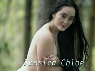 Jessica_Chloe