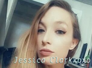 Jessica_Clarkxoxo