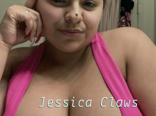 Jessica_Claws