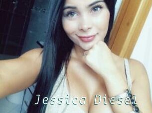 Jessica_Diesel