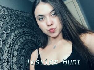 Jessica_Hunt