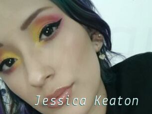 Jessica_Keaton