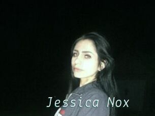 Jessica_Nox