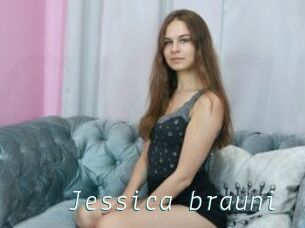 Jessica_brauni