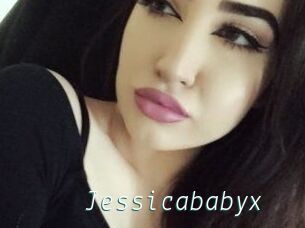 Jessicababyx