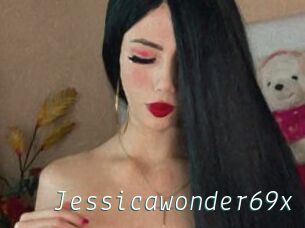 Jessicawonder69x