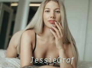 JessieGraf