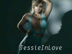 JessieInLove