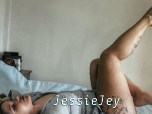 JessieJey