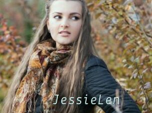 JessieLen