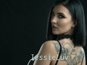 JessieLuv