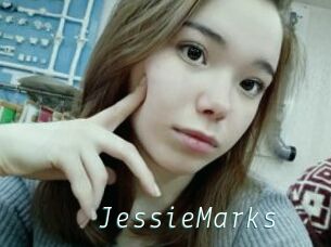 JessieMarks