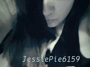 JessiePie6159