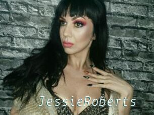 JessieRoberts