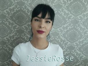 JessieRosse