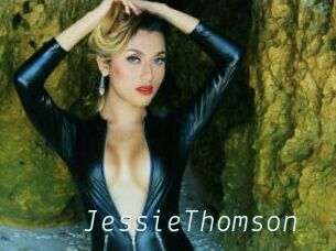 JessieThomson