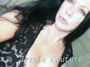 Jessie_Couture