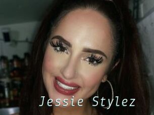 Jessie_Stylez