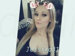 Jessika31