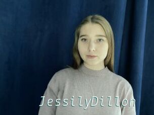 JessilyDillon