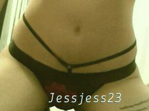 Jessjess23