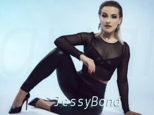 JessyBond