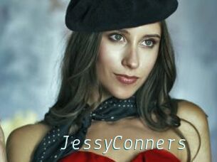 JessyConners