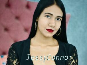 JessyConnor