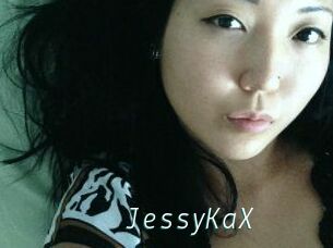 JessyKaX