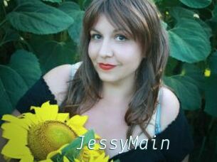 JessyMain