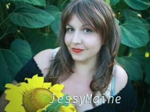 JessyMaine